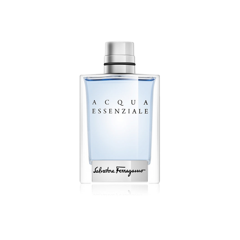 Salvatore Ferragamo Acqua Essenziale