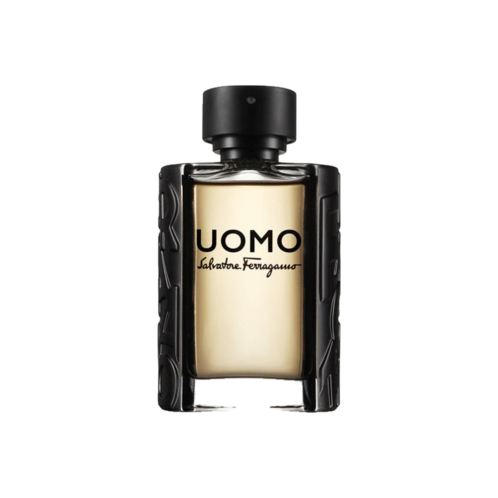 Salvatore Ferragamo Uomo