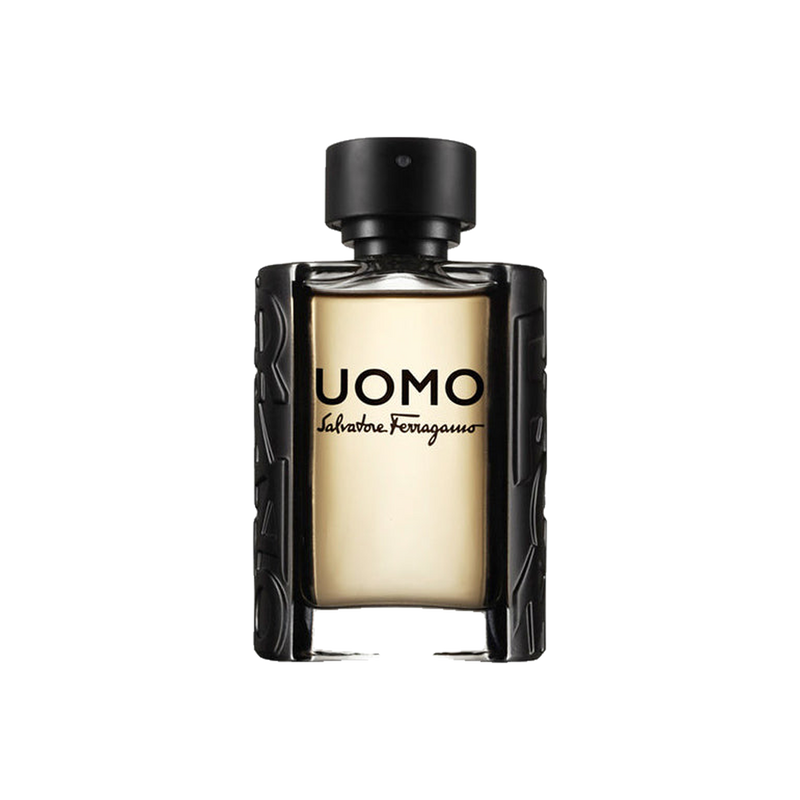 Salvatore Ferragamo Uomo