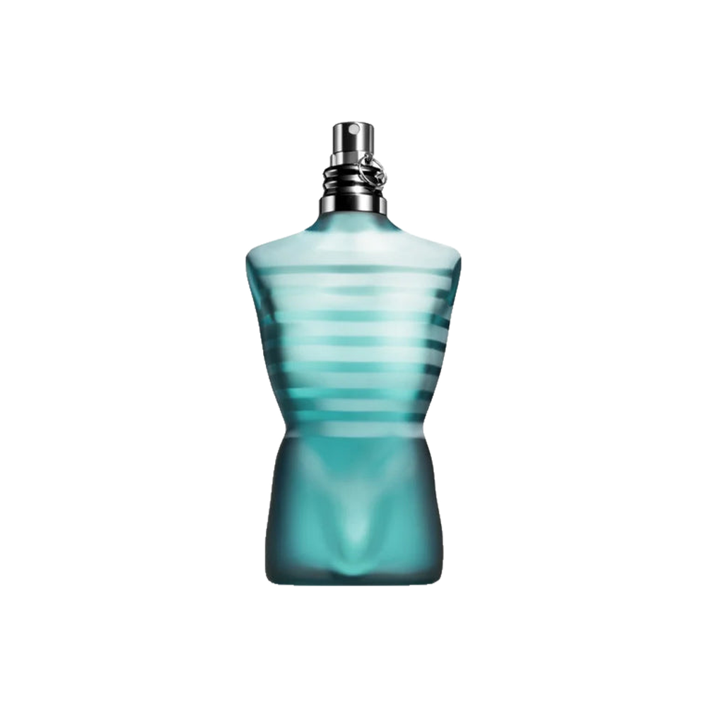 Jean Paul Gaultier Le Male