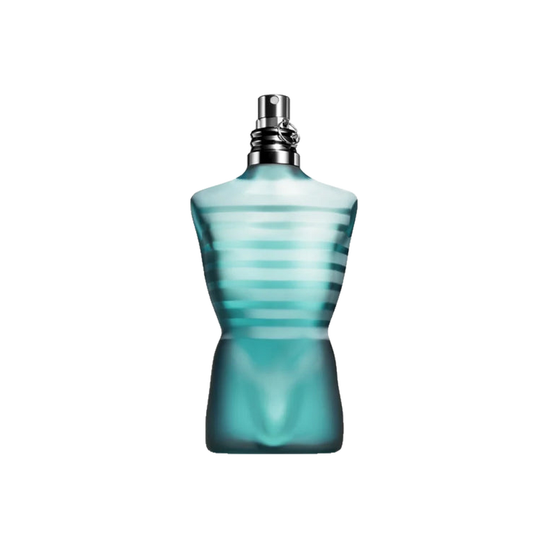 Jean Paul Gaultier Le Male