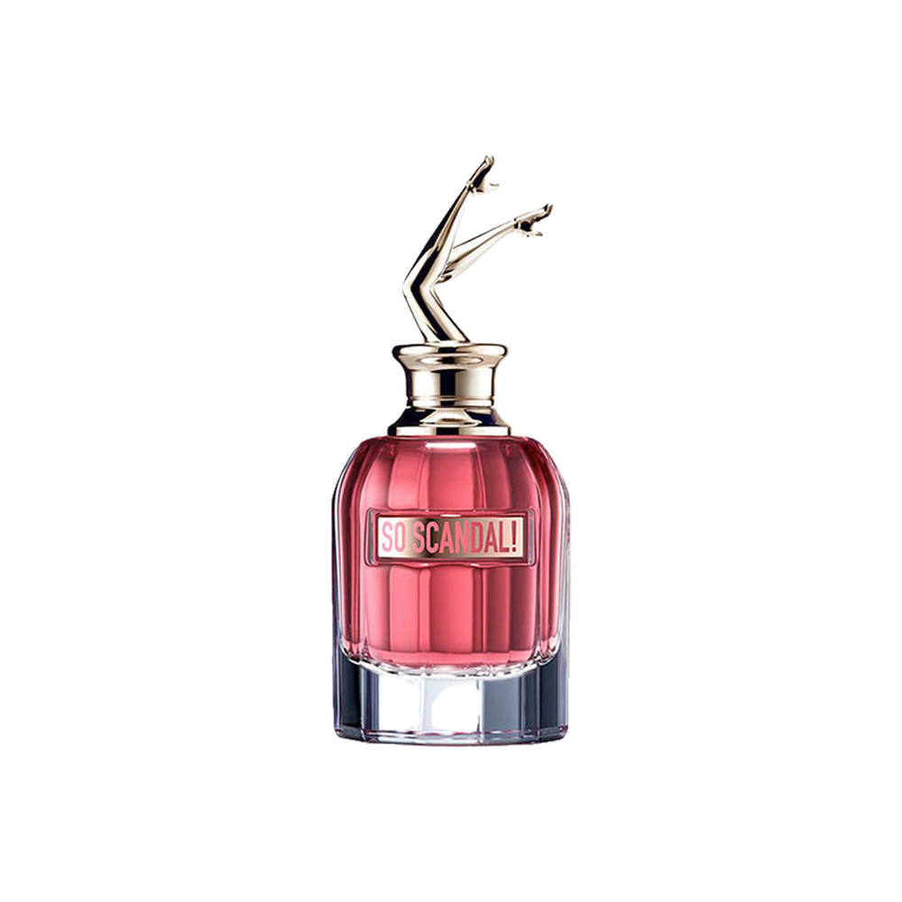 Jean Paul Gaultier Scandal So Scandal!