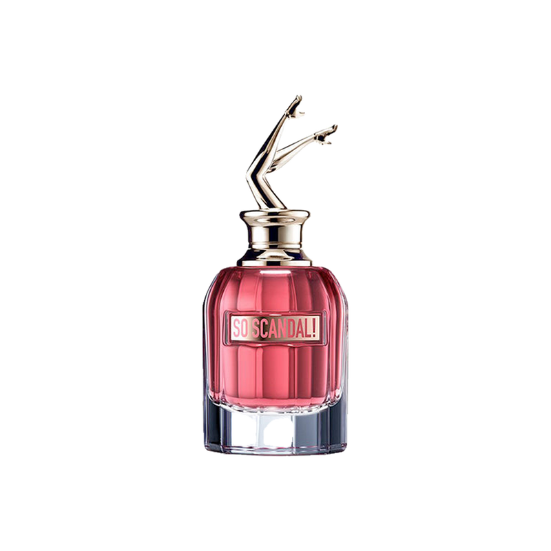 Jean Paul Gaultier Scandal So Scandal!