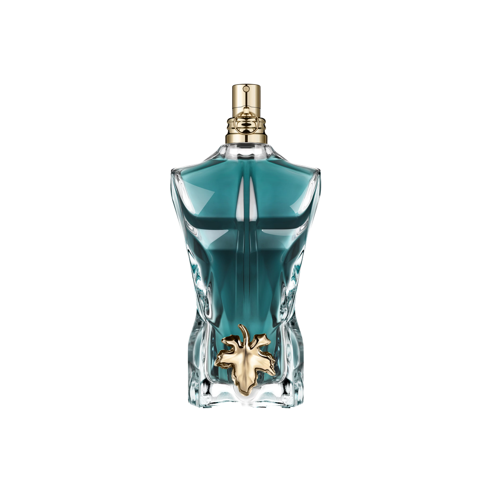 Jean Paul Gaultier Le Beau
