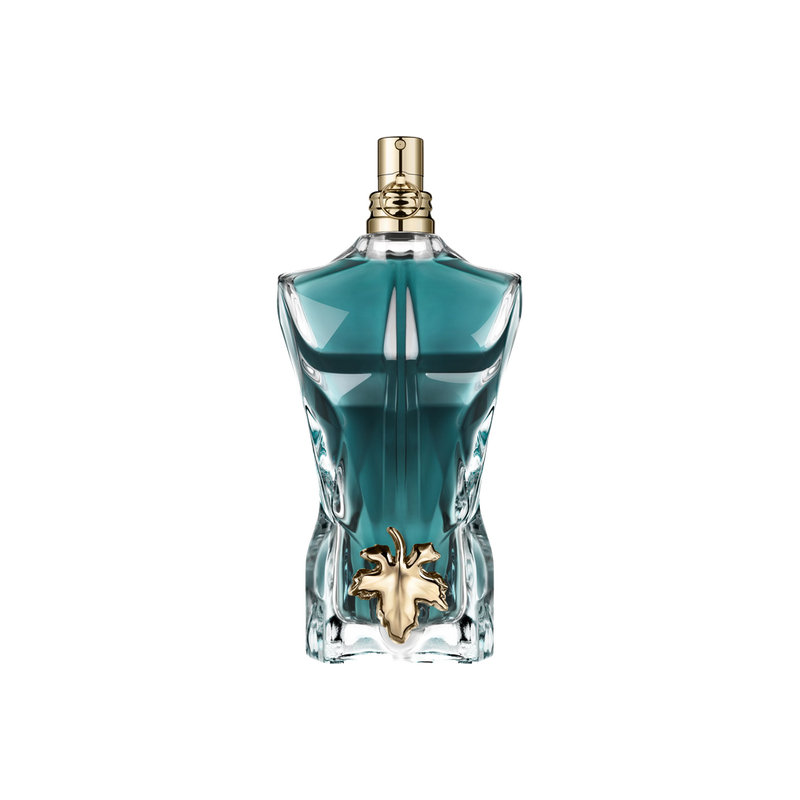 Jean Paul Gaultier Le Beau