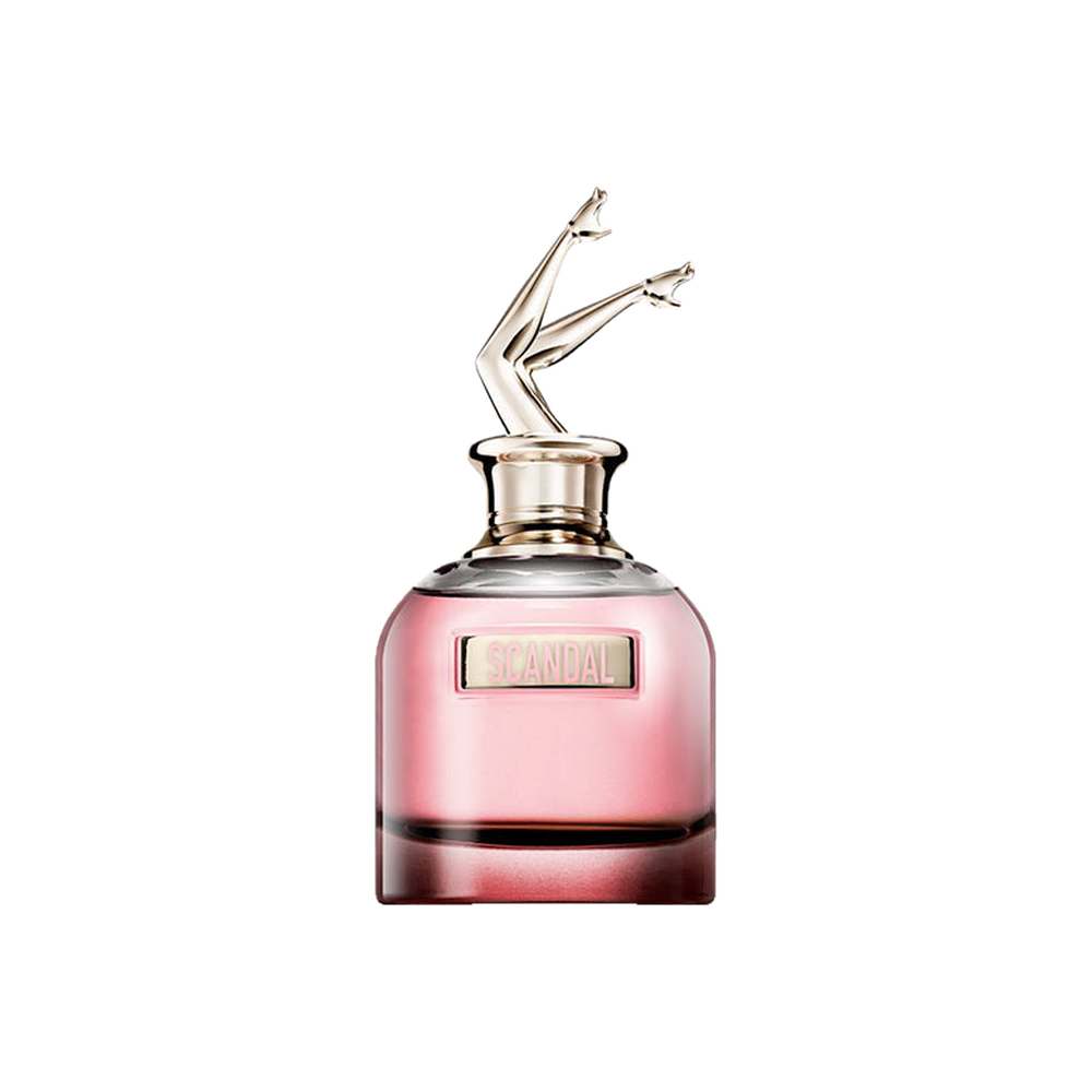 Jean Paul Gaultier Scandal By Night
