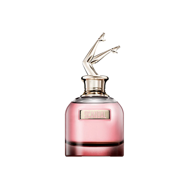 Jean Paul Gaultier Scandal By Night