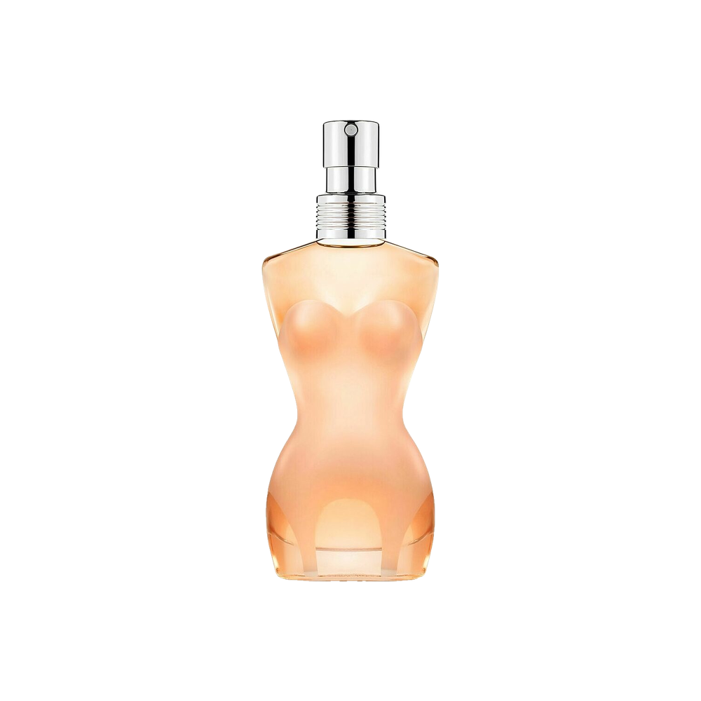 Jean Paul Gaultier Classique