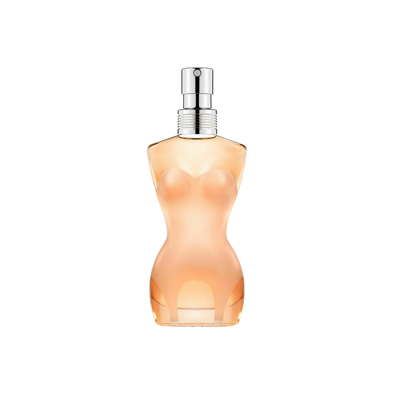 Jean Paul Gaultier Classique