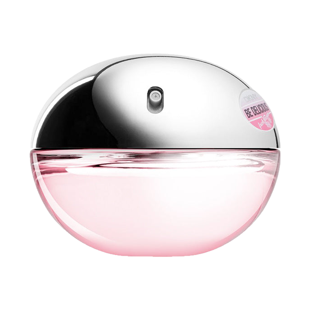 DKNY Be Delicious Fresh Blossom