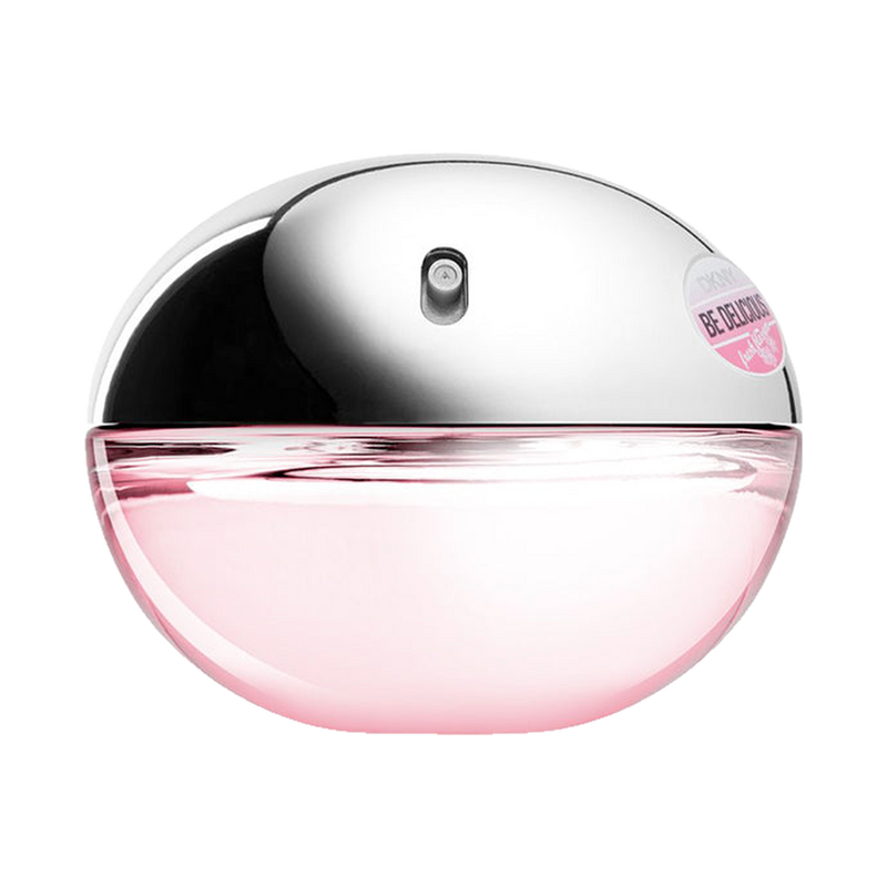 DKNY Be Delicious Fresh Blossom
