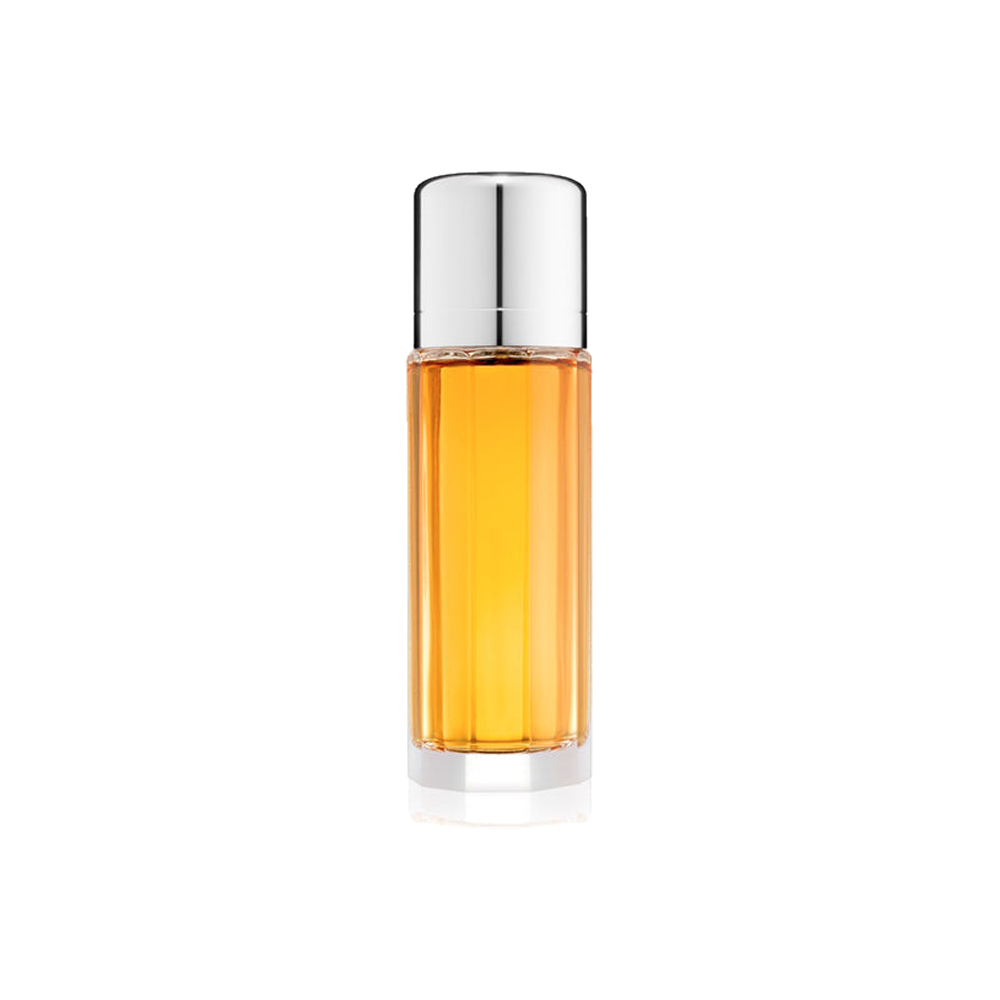 Calvin Klein Escape for Her