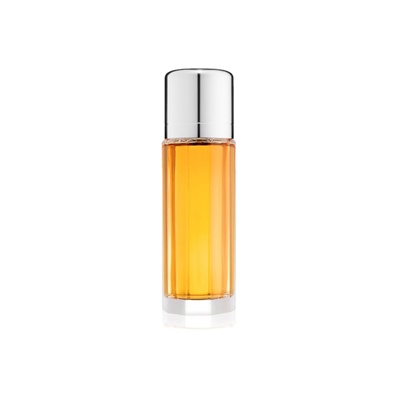 Calvin Klein Escape for Her
