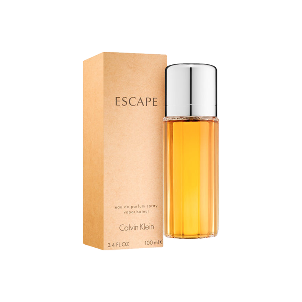 Calvin Klein Escape for Her