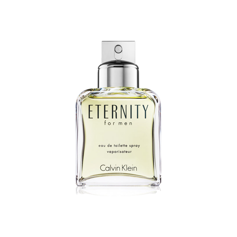 Calvin Klein Eternity for Men