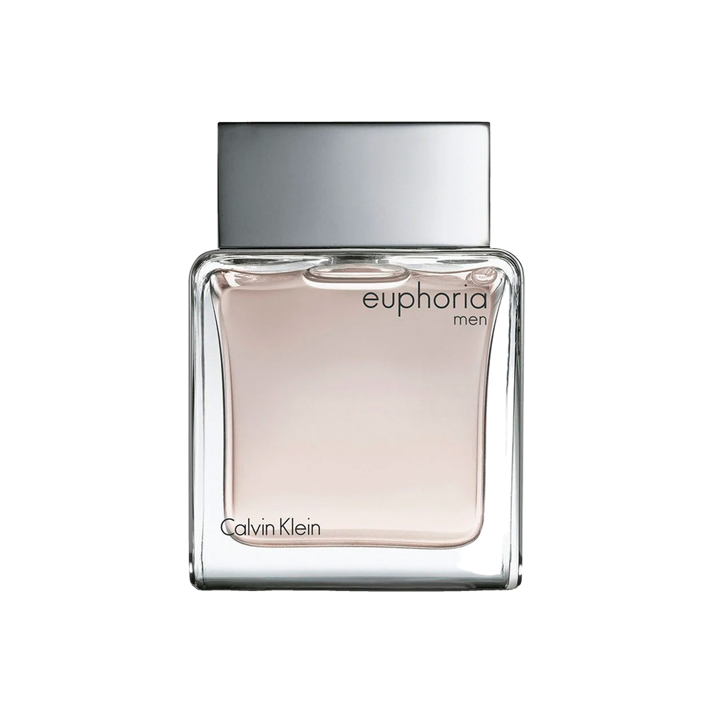 Calvin Klein Euphoria Men