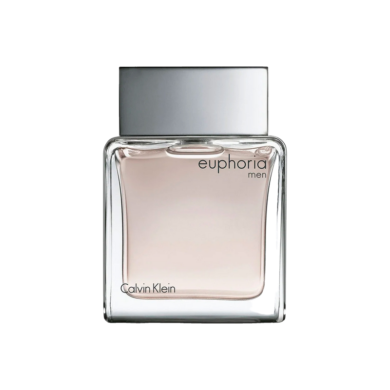 Calvin Klein Euphoria Men