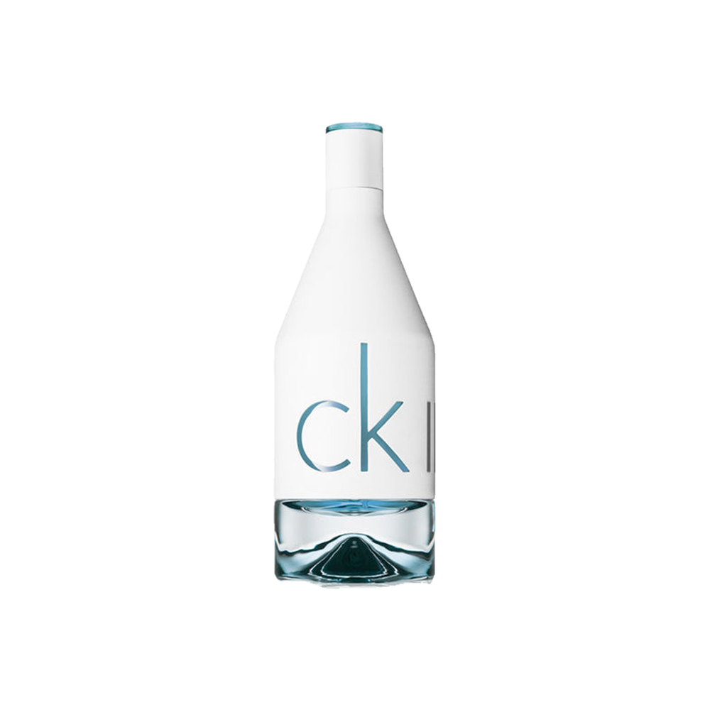 Calvin Klein CK IN2U For Him