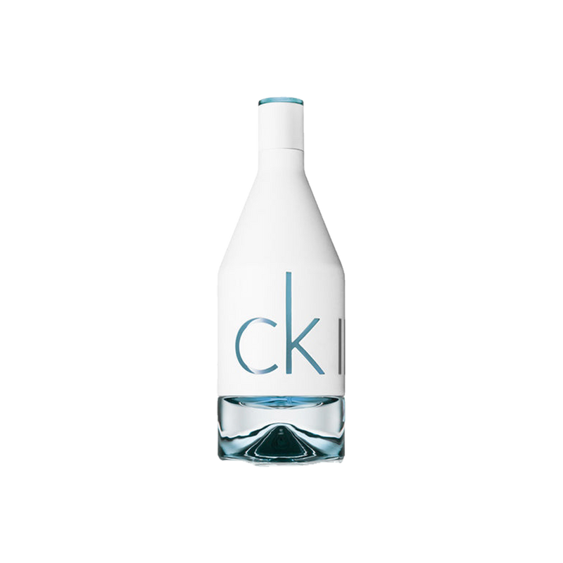 Calvin Klein CK IN2U For Him