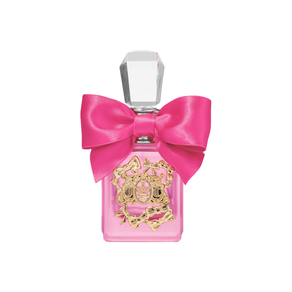 Juicy Couture Viva La Juicy Pink Couture