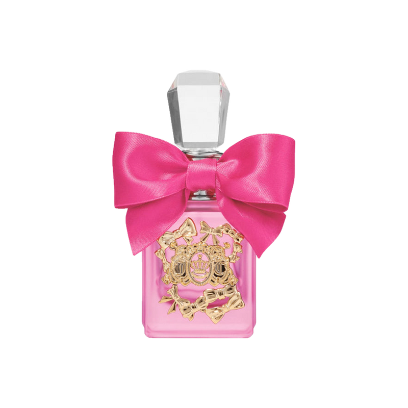 Juicy Couture Viva La Juicy Pink Couture