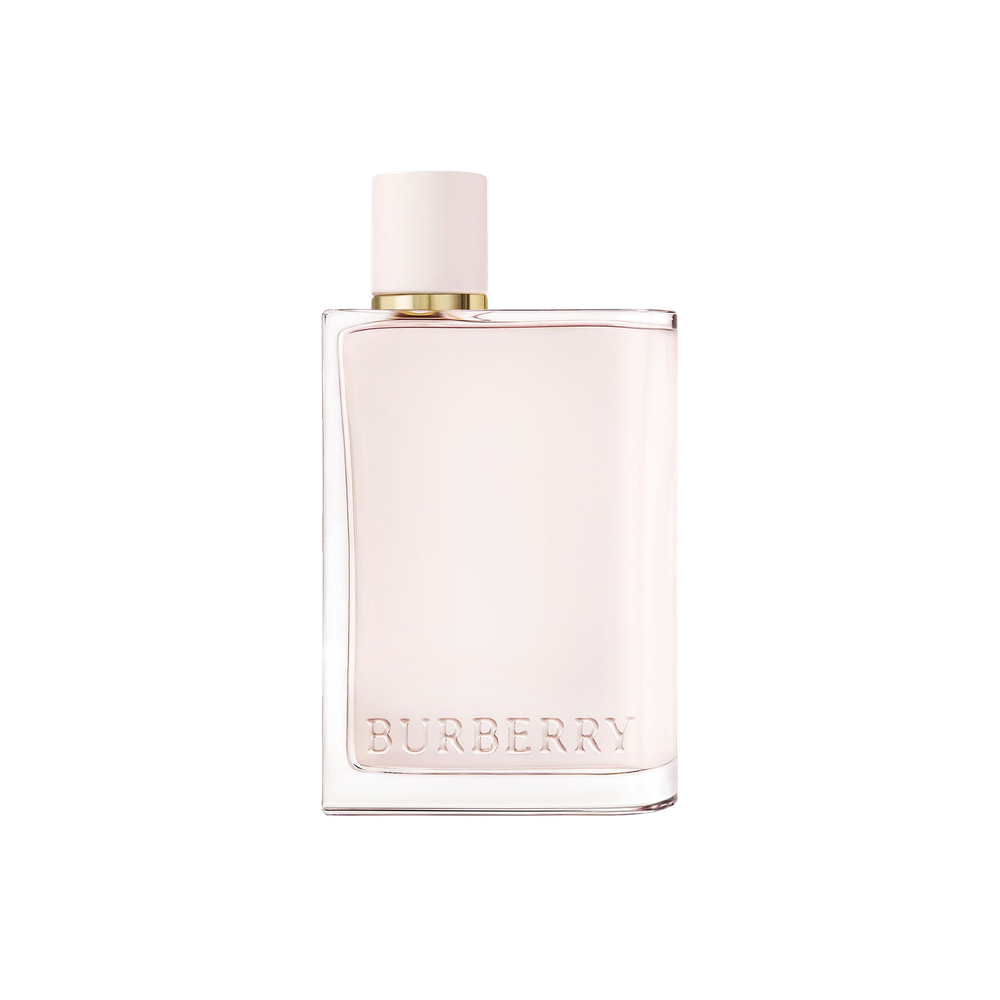 Burberry Burberry for Women
