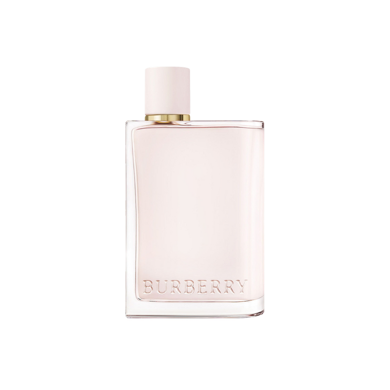 Burberry Burberry for Women