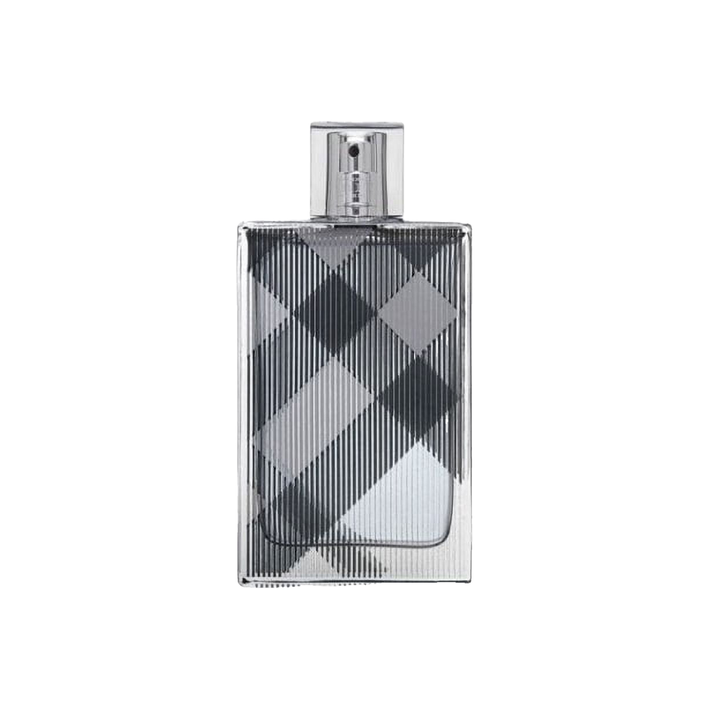 Burberry Brit for Men