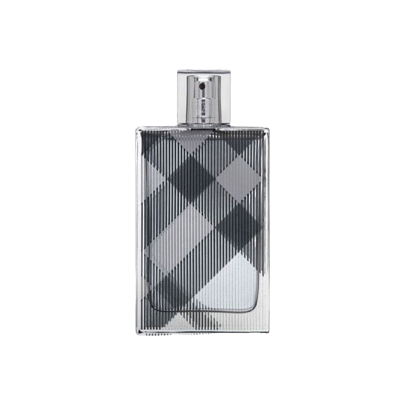 Burberry Brit for Men