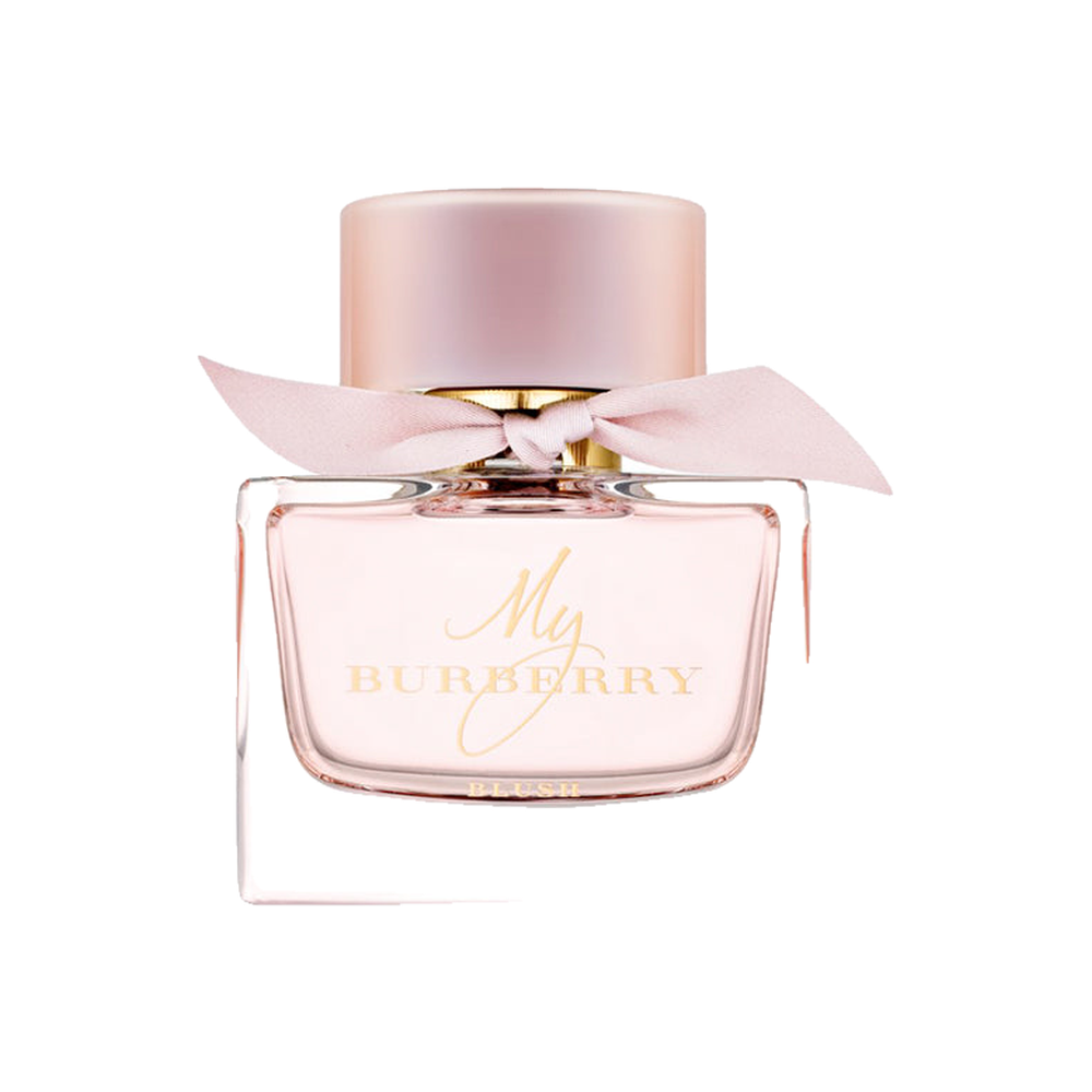Burberry My Burberry Blush