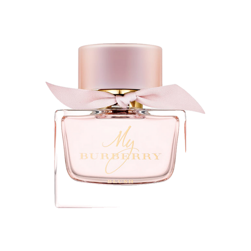 Burberry My Burberry Blush