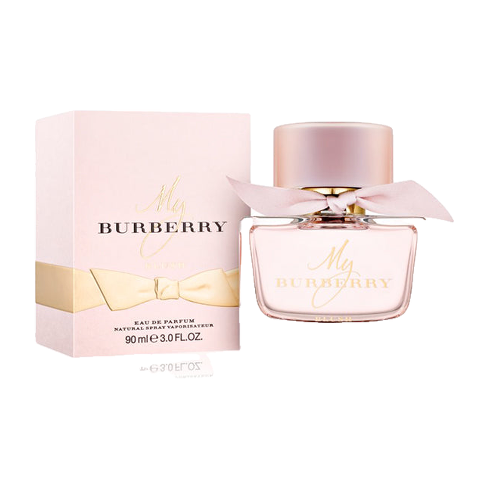 Burberry My Burberry Blush