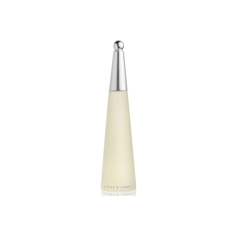 Issey Miyake L'Eau d'Issey Pour Femme