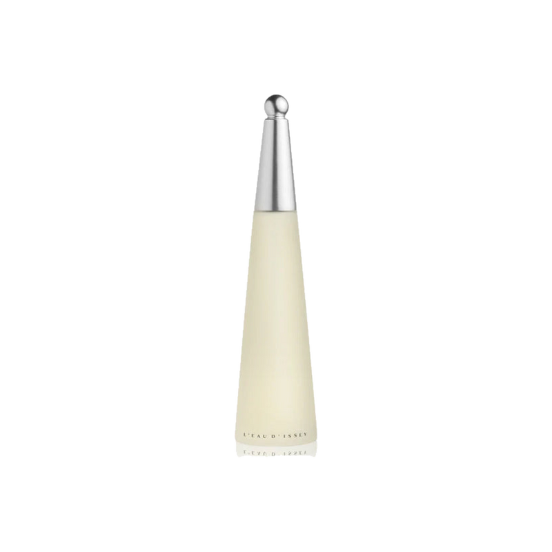 Issey Miyake L'Eau d'Issey Pour Femme