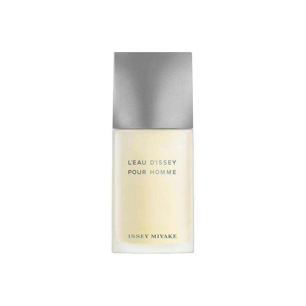 Issey Miyake L'Eau d'Issey Pour Homme