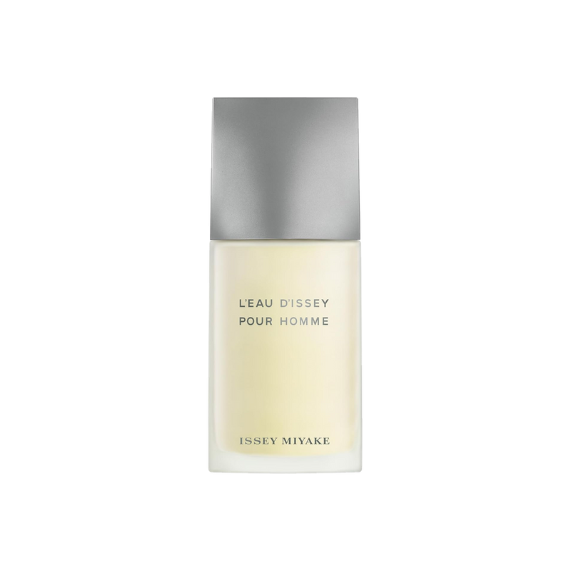 Issey Miyake L'Eau d'Issey Pour Homme