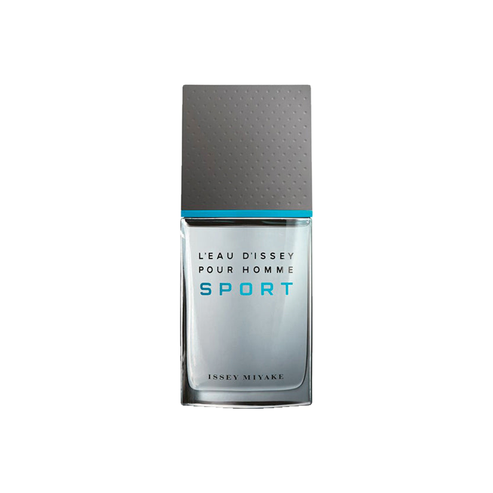 Issey Miyake L'Eau d'Issey Pour Homme Sport