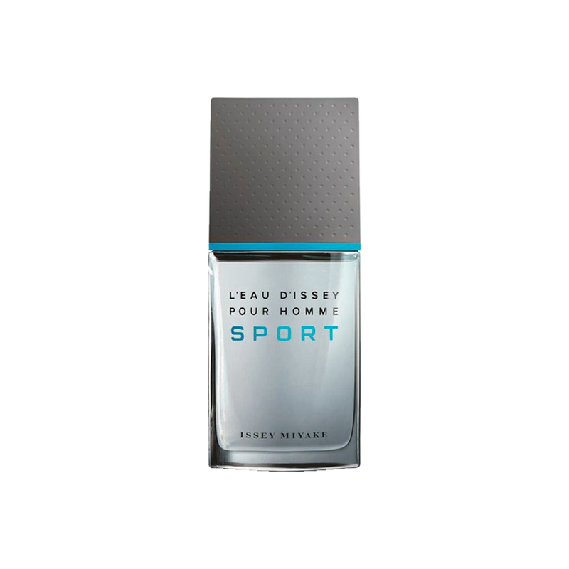 Issey Miyake L'Eau d'Issey Pour Homme Sport