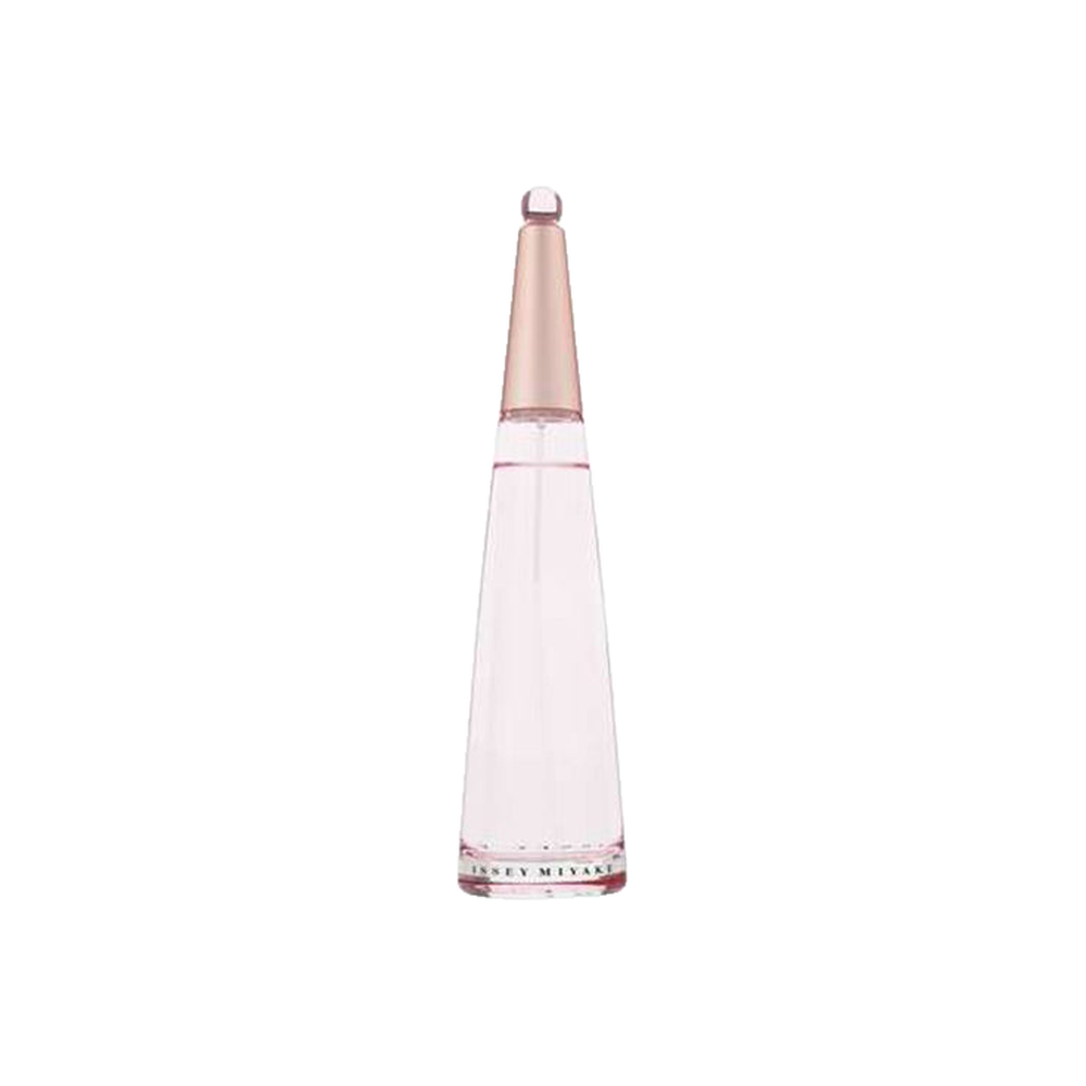Issey Miyake L'Eau d'Issey Florale