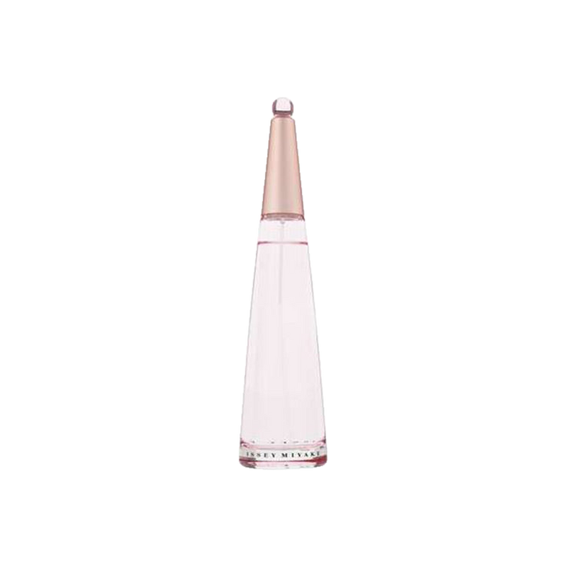 Issey Miyake L'Eau d'Issey Florale