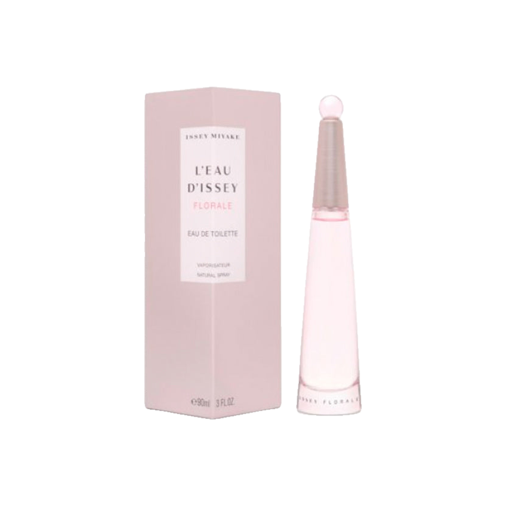 Issey Miyake L'Eau d'Issey Florale
