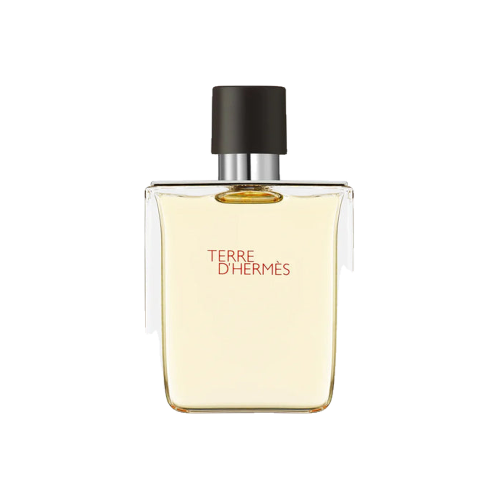 Hermes Terre d’Hermès