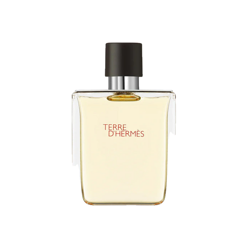 Hermes Terre d’Hermès