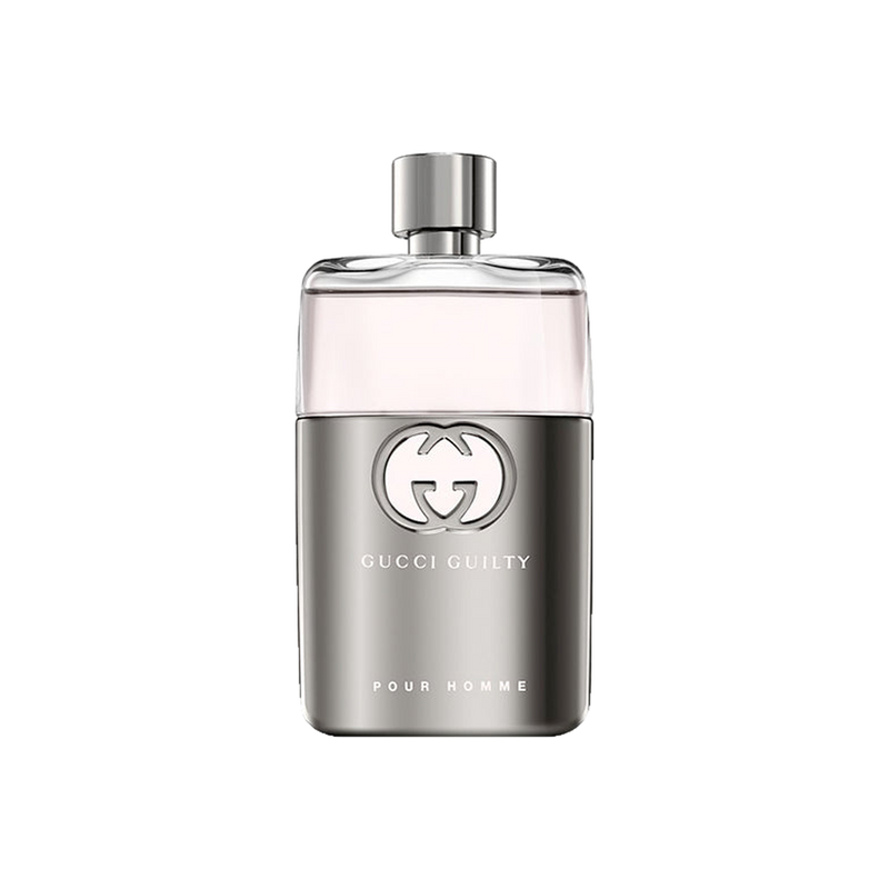 Gucci Guilty Pour Homme