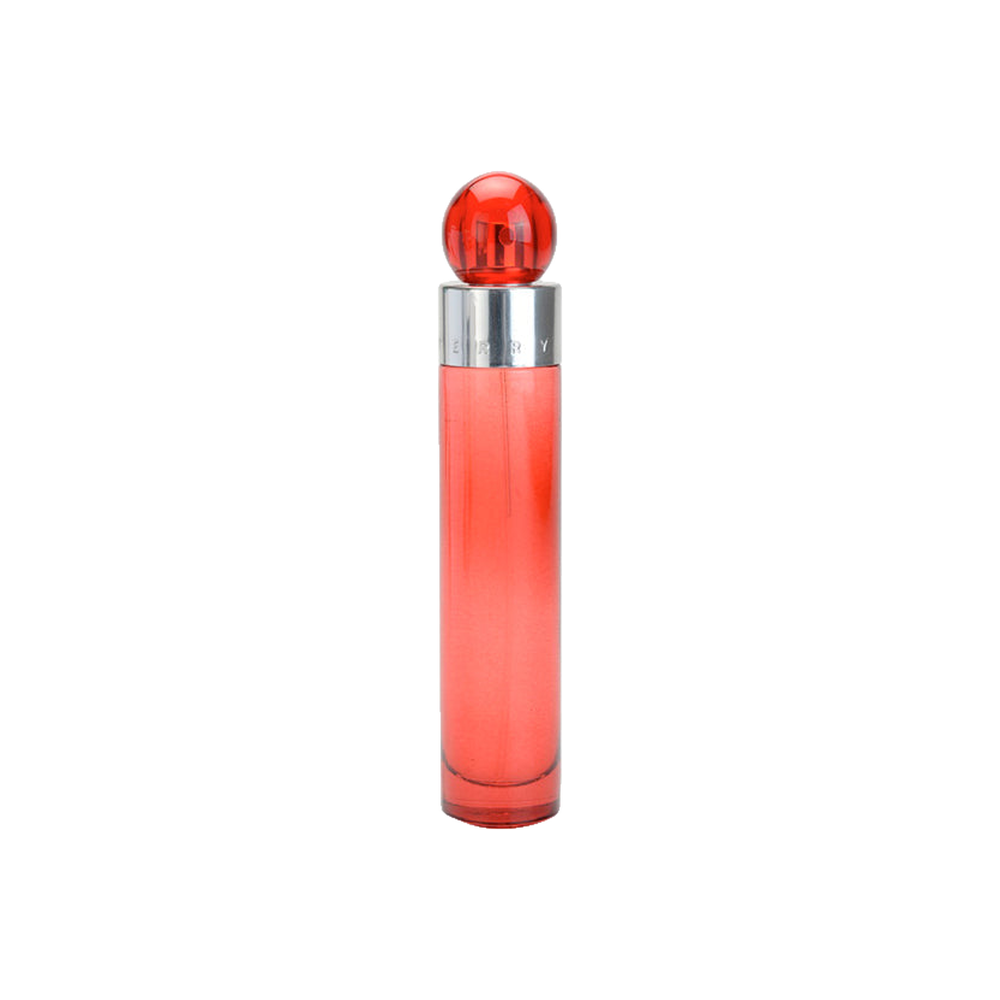 Perry Ellis 360° Red For Men
