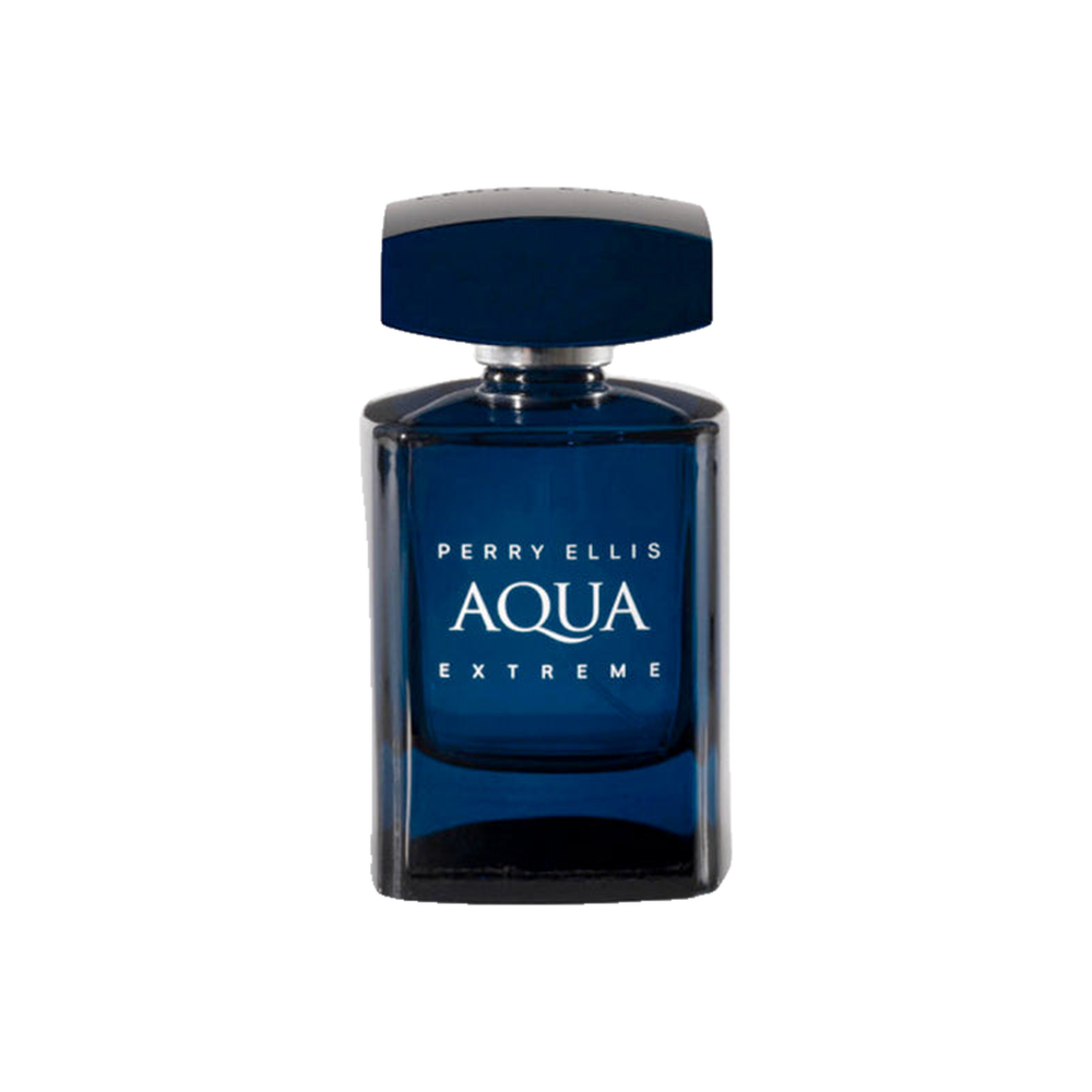 Perry Ellis Aqua Extreme
