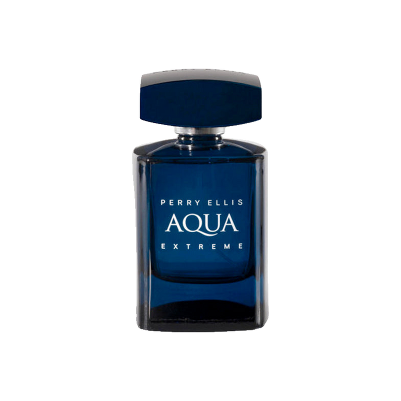 Perry Ellis Aqua Extreme