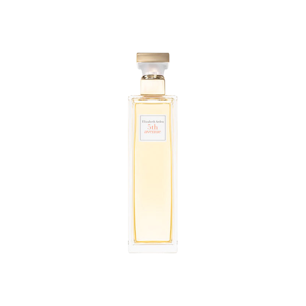 Elizabeth Arden 5th Avenue