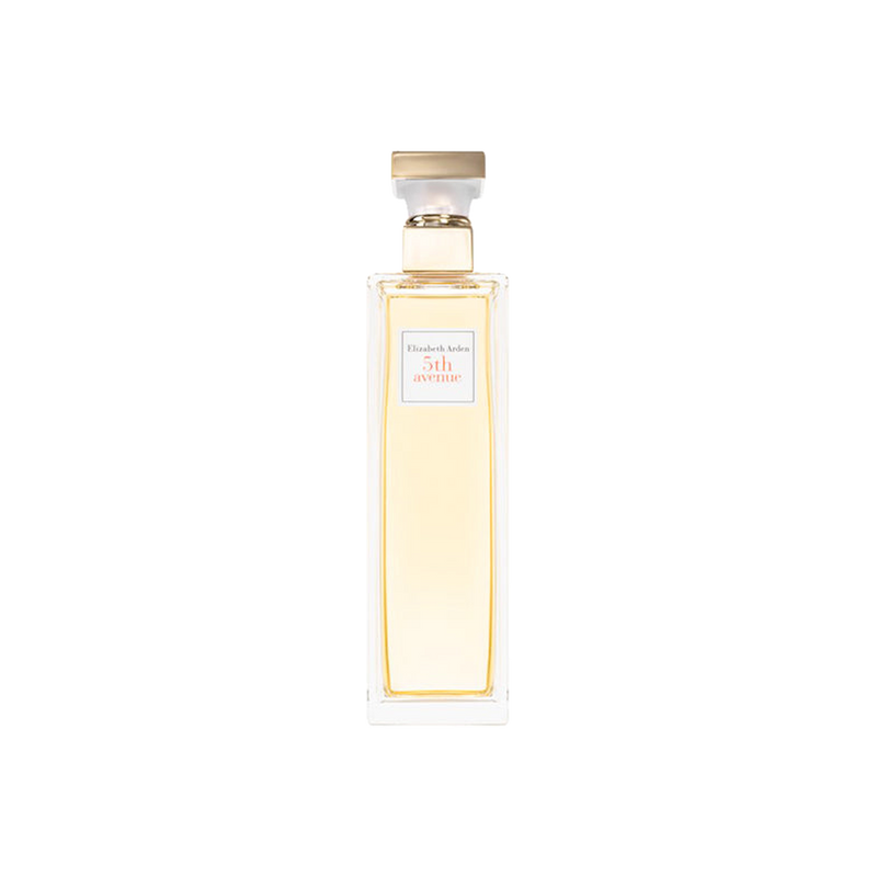 Elizabeth Arden 5th Avenue