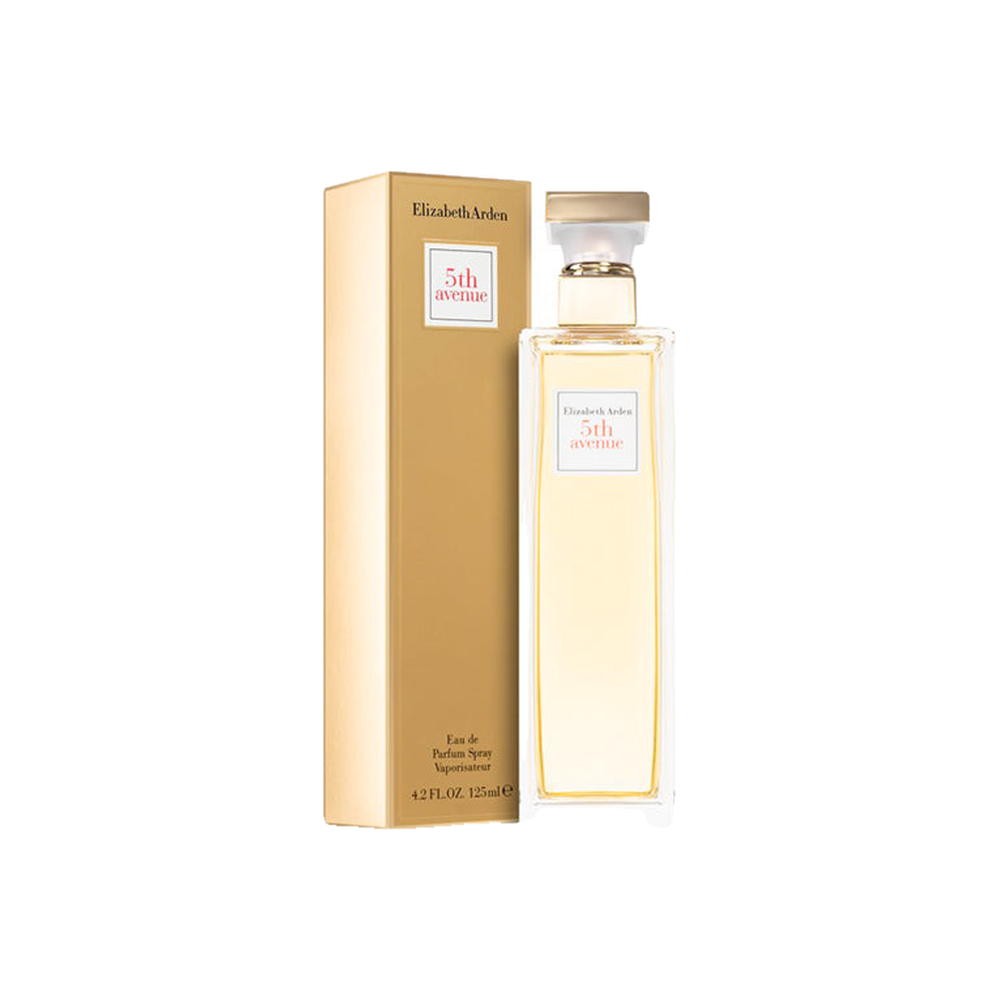 Elizabeth Arden 5th Avenue